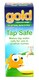 image 5 of Interpet Gold Tap Safe Water Treatment 125ml