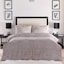 Linen