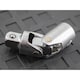 image 3 of Faithfull Universal Joint Cv 3/8in Square Drive | Multi | Multi Colour | One Size | 1