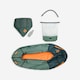image 5 of Decathlon Packraft 100 Inflatable River Kayak TPU 1P - PR100