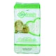 image 4 of 3PK Ultra White10L Quality Pet Small Animal Bedding 99% Dust Free