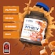 image 2 of Applied Nutrition Critical Whey Advanced Protein Powder - Salted Caramel - 61 Servings
