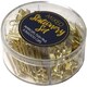 image 3 of Gold Mixed Stationery Accessories Set From The Opulent Geo Collection