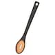 image 2 of Stellar Form Slotted Spoon