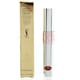 image 4 of YSL Volupte Liquid Lip Balm 3 Show Me Peach