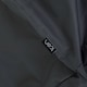 image 6 of Adult Classic Beanbag Outdoor Waterproof Bean bags Ready Filled - Slate Grey, 2 Pack