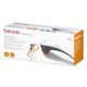 image 2 of Beurer MG55 Tapping Massager