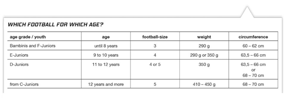 image 1 of Uhlsport Team Training Football Size 5 - White | Black