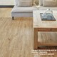 image 10 of NOVECRAFTO Self Adhesive Vinyl Floor Planks – Peel & Stick Flooring – Honey Oak Timber Touch Effect – Easy DIY Installation – Durable & Waterproof Tiles Brown | 2.78 sqm