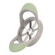image 2 of Just The Thing Apple Corer & Slicer