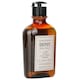 image 2 of No. 606 Sport Hair & Body Shampoo - 250 ml/8.4Oz