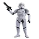 image 7 of Star Wars The Vintage Collection - Jedi Survivor Jetpack Trooper Action Figure