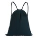 image 1 of XD Collection Impact Cotton Aware Drawstring Bag - Navy - One Size Blue