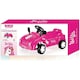 image 3 of Dolu Unicorn Smart Car Pedal Operated - Pink