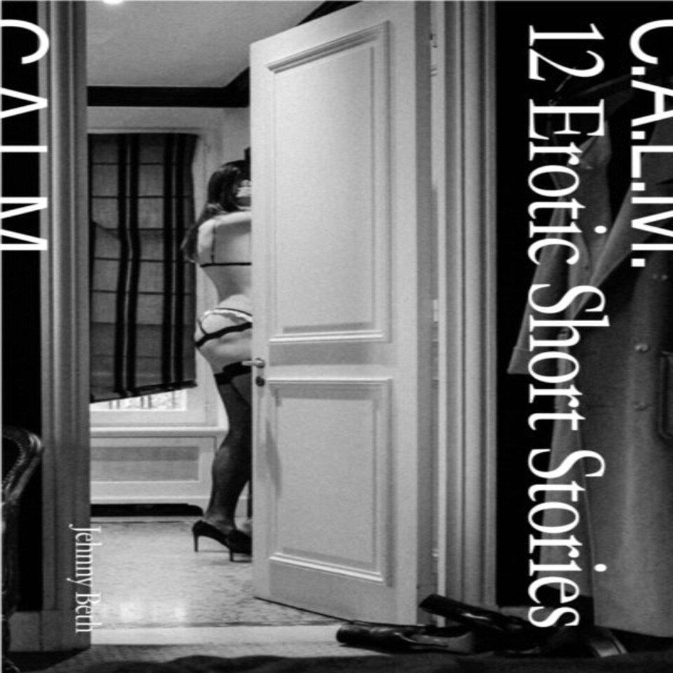 C.a.l.m.