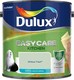 image 1 of Dulux Easycare Kitchen Matt Emulsion paint, 30ml Tester pot