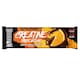 image 4 of Warrior Creatine  Protein Bars 12 x 75g – 20g High Protein Bar, 5g Creatine, Low Sugar High Fibre Oat  Bars, Meal Replacement Bars (Chocolate Orange)