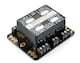 image 1 of Gaugemaster DCC Point Motor Decoder w/CDU 4 Way (Twin Pack)
