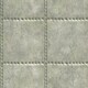 image 1 of A-Street Reclaimed Sheet Metal Steel Wallpaper FD22343 Multi