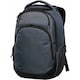 image 3 of Stormtech Madison Commuter Backpack - Carbon - One Size