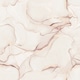 image 1 of Muriva Elysian Marble Wallpaper - Pink - 10m x 0.5m