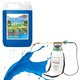 image 1 of 5 Litre Ready To Use Outdoor Cleaner Complete With 5L Pressure Sprayer