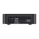 image 4 of Sony HT-S40R 5.1ch Home Cinema Speaker System with Wireless Rear Speakers