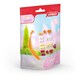 image 4 of SCHLEICH Horse Club Sofia's Beauties Hair-Clips Toy Figure Accessories