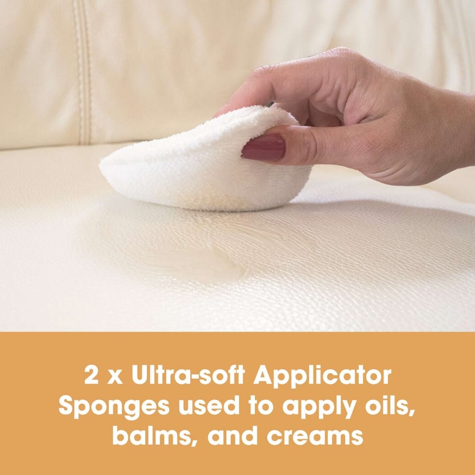 image 1 of Cleaning Bundle