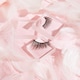 image 3 of Invogue Multipack Lashes - For the Gram