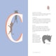 image 2 of The Cat Lovers A to Z