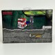 image 7 of Transformers Rise Of The Beasts Otimus Prime 1:32 Scale Jada 253112009 34257
