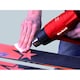 image 6 of Einhell Th-ha 2000/1 Hot Air Gun 2000w 240v | Multi | Multi Colour | One Size | 1