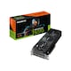 image 1 of GIGABYTE GeForce RTX 5070 WINDFORCE OC 12GB GDDR7 Graphics Card