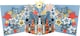 image 1 of Cheers Party In A Bottle! 3D Pop Up Birthday Card