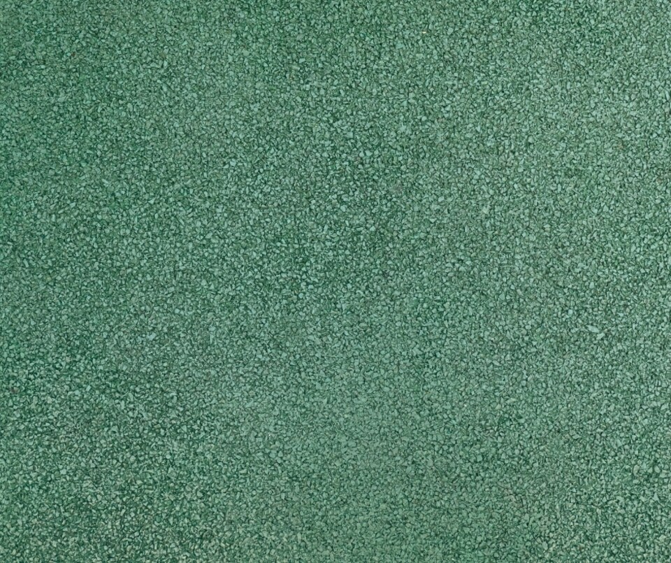 image 1 of Tarmaseal Tarmac Restorer (Green) Tarmac Paint, Tarmac Sealer, Restore Lost Colour for Tennis Court, 3-5 Year Protection, 20L