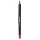 image 5 of Givenchy Lip Liner Pencil 05 Corail Decollete N/A