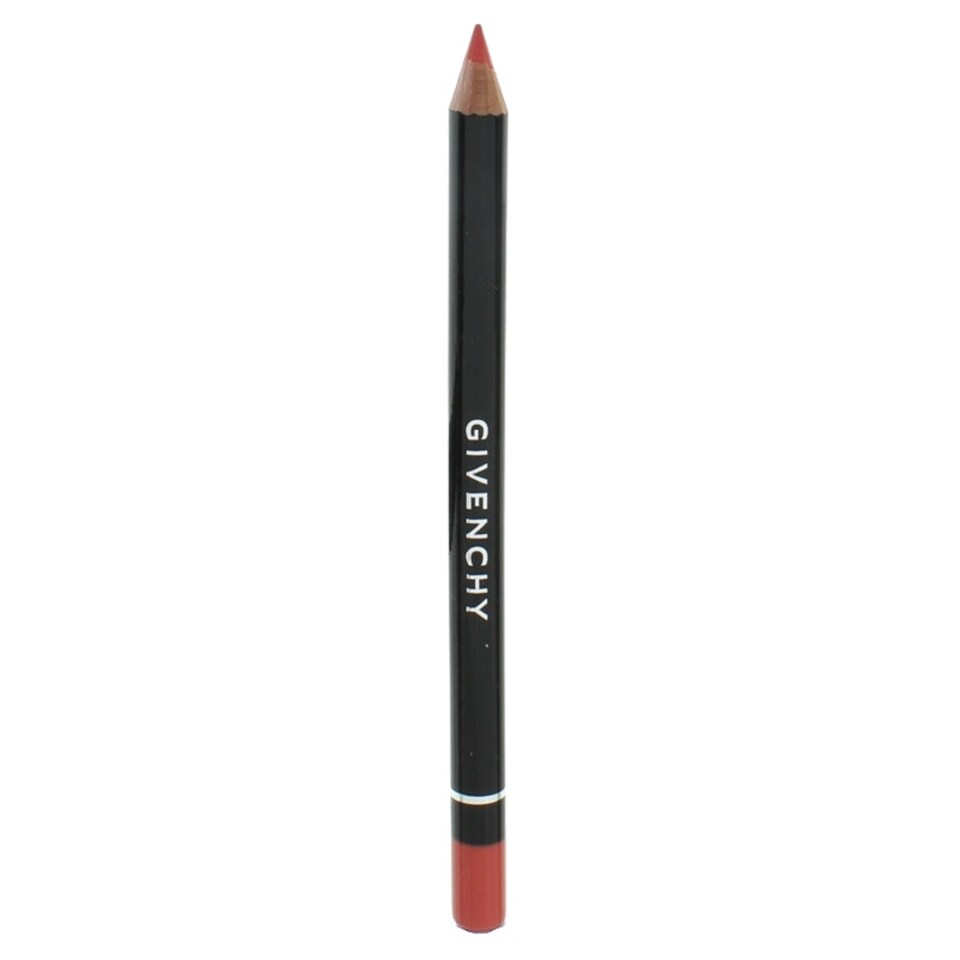 image 1 of Givenchy Lip Liner Pencil 05 Corail Decollete N/A
