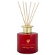 image 1 of Nicola Spring Reed Diffuser - 200ml - Wild Fig & Cassis