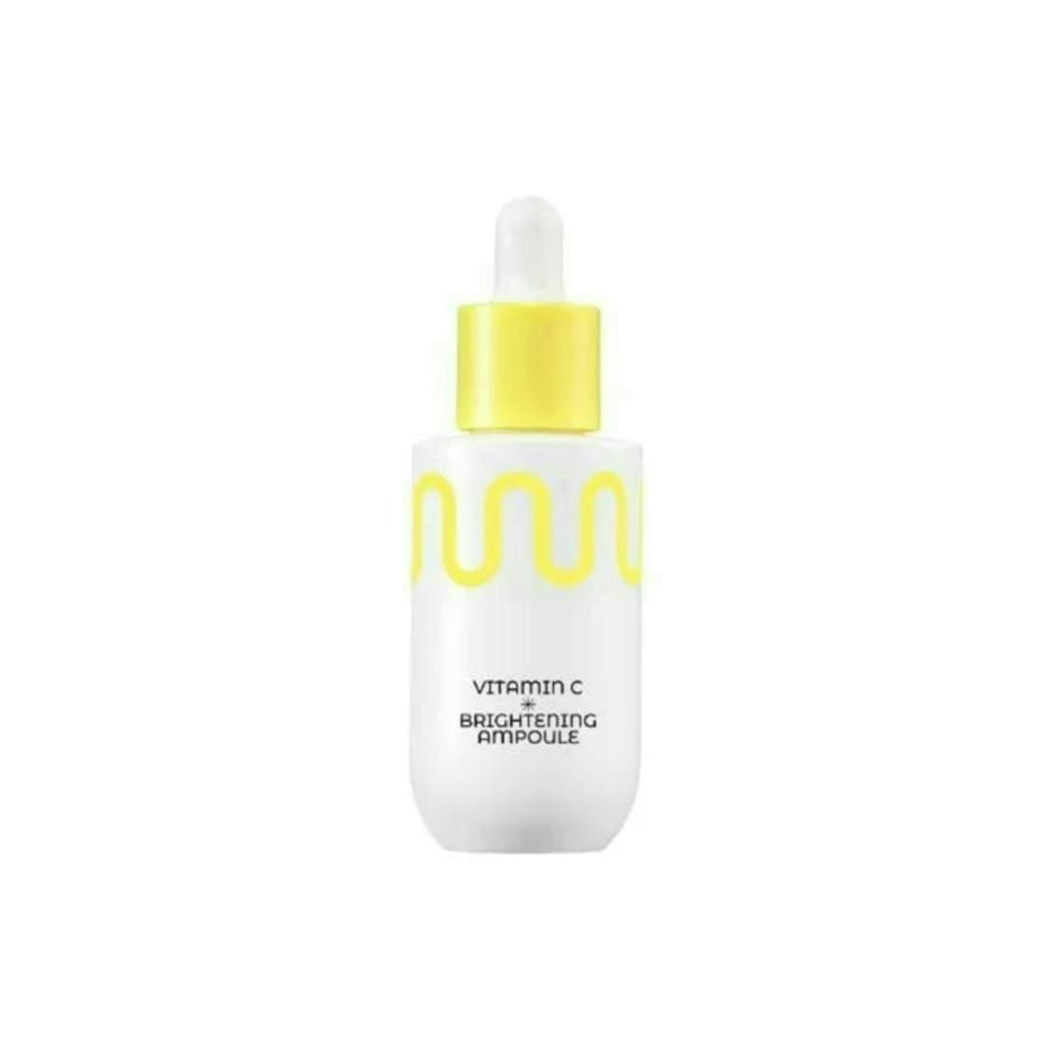image 1 of Commonlabs Vitamin C Brightening Ampoule 30ml