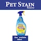 image 9 of 1001 Pet Stain Remover Spray 500ml Fast Acting Carpet and Upholstery Cleaner for Dog Cat Urine Vomit Faeces Mud Pet Stains