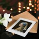 image 4 of Johannes Vermeer Art Card Girl With A Pearl Earring