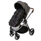 image 3 of Red Kite Junior Footmuff