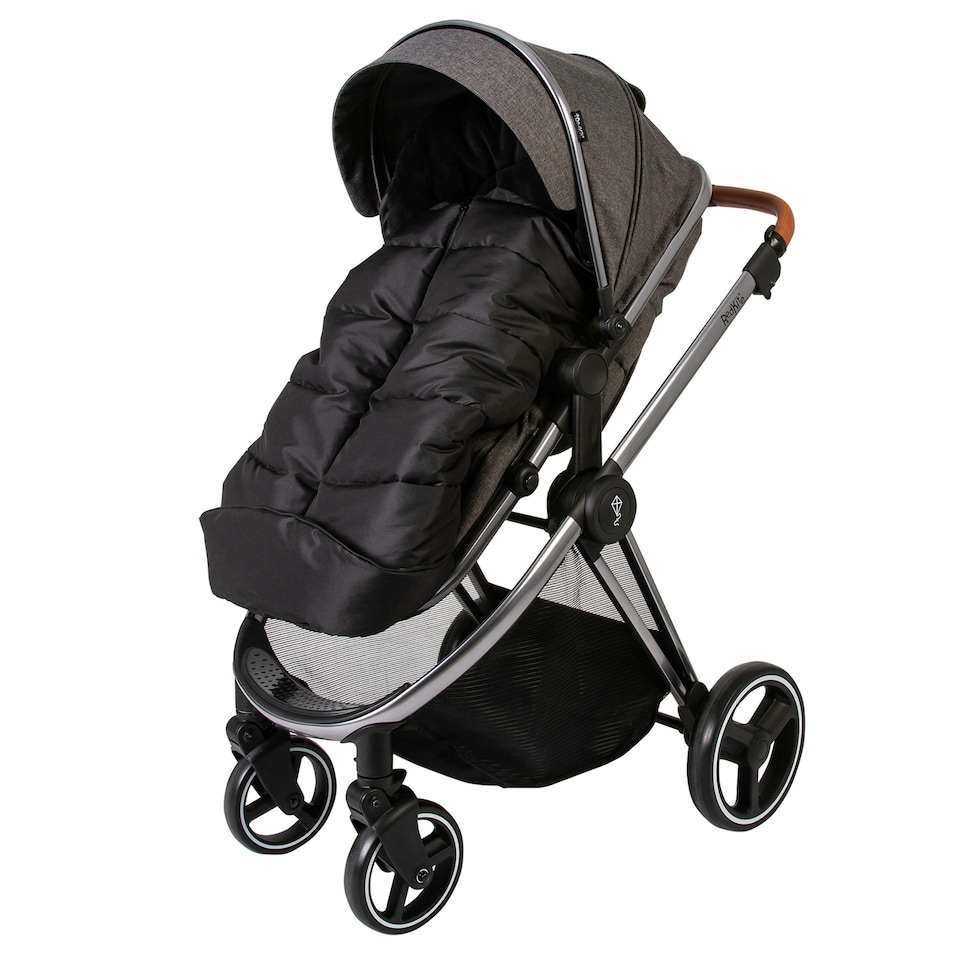 image 1 of Red Kite Junior Footmuff