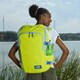 image 3 of ADV Pro Backpack 32L Mojito Lime Green