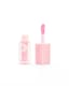 image 3 of House Of Amor - Lip Balm - Lip Thirst Lip Oil Collection - | Clear