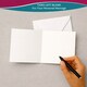 image 3 of Quotable Love Quotes Greetings Cards 9 Multipack Assorted