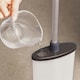 image 2 of Ewbank 250 Carpet Shampooer and 500ml Shampoo