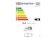 image 8 of Samsung QES90F 48 inch 4K Ultra HD OLED HDR Smart TV - QE48S90F