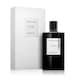 image 2 of Van Cleef & Arpels Collection Extraordinaire Bois Dore Eau de Parfum 75ml Spray